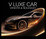 Logo V Luxe Car srls